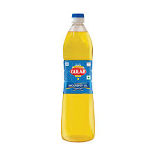http://atiyas.techluminous.com/public/storage/photos/1/Products/Gulab Groundnut Oil 1l.jpg